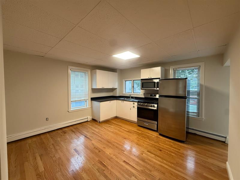 apartment picture