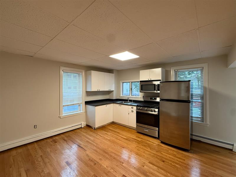 apartment picture