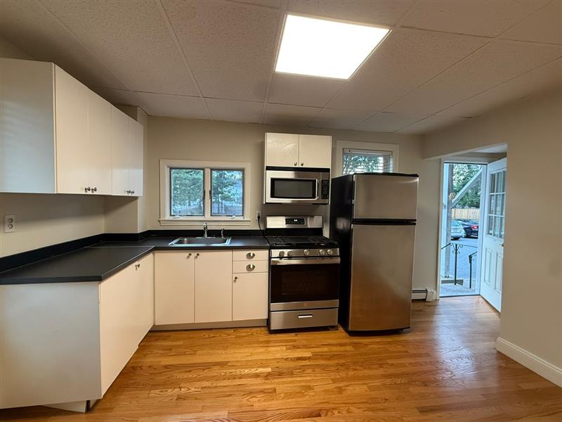 apartment picture