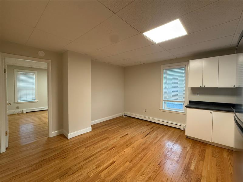 apartment picture