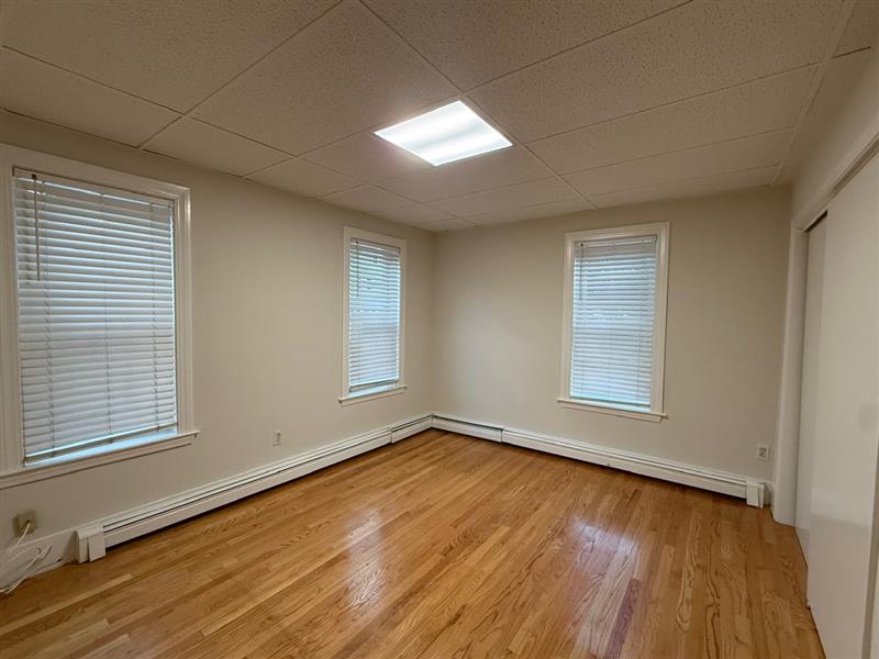 apartment picture