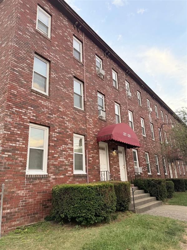 apartment picture