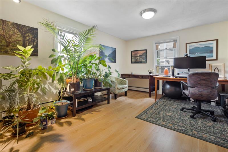 apartment picture