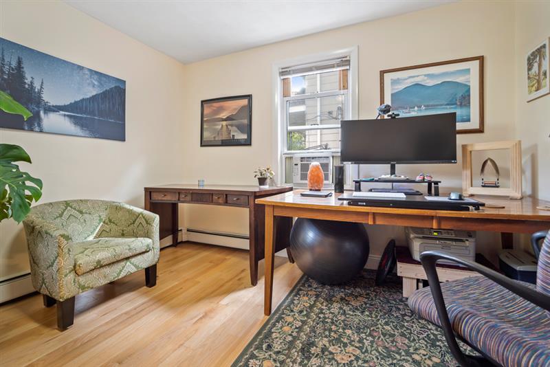 apartment picture