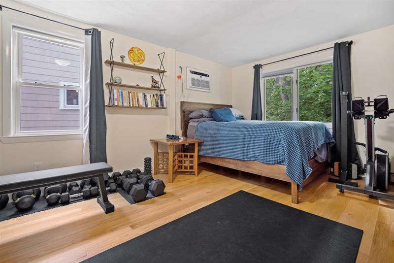 apartment picture