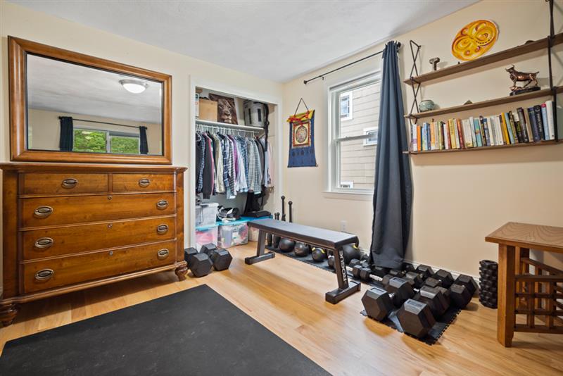 apartment picture