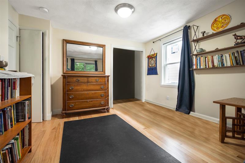 apartment picture