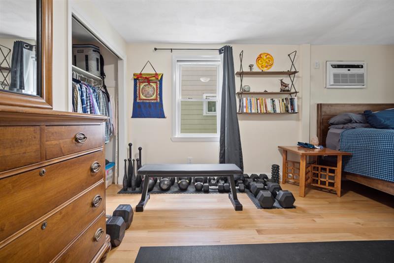 apartment picture
