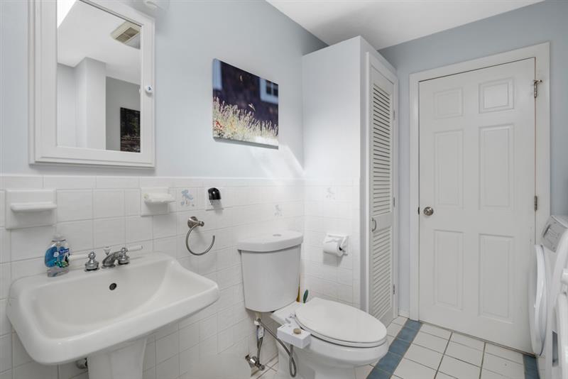 apartment picture