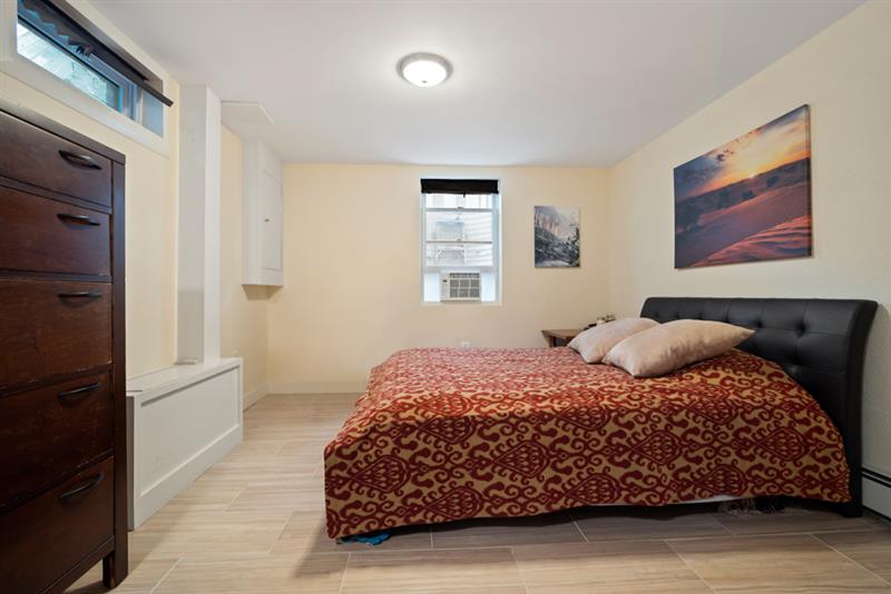 apartment picture