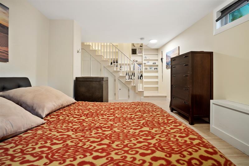 apartment picture