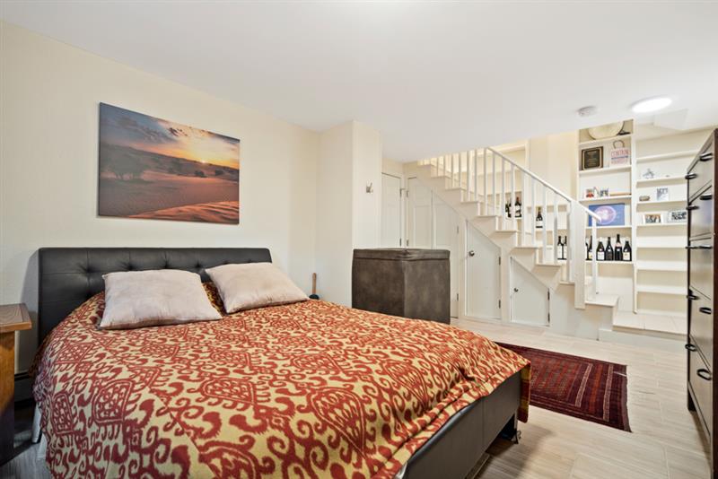 apartment picture