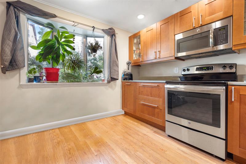 apartment picture