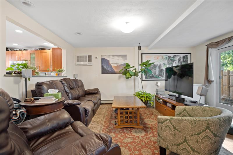 apartment picture
