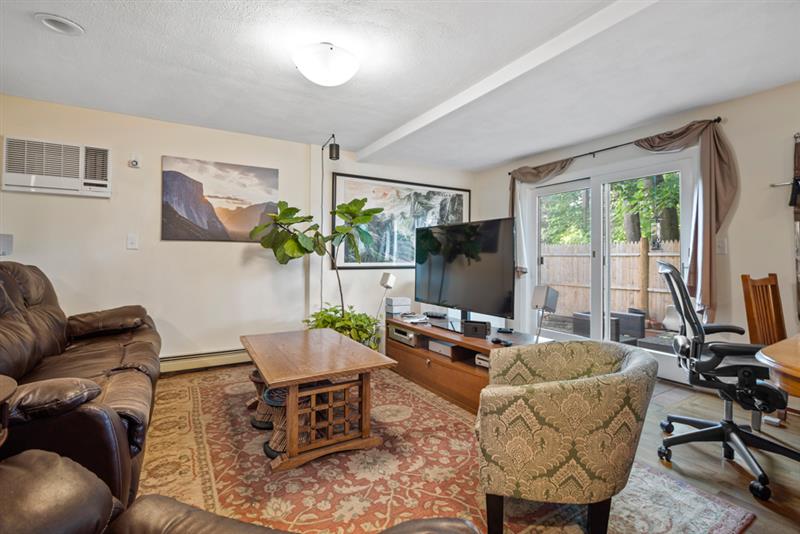 apartment picture