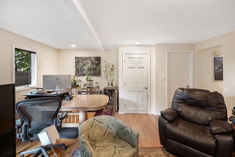 apartment picture