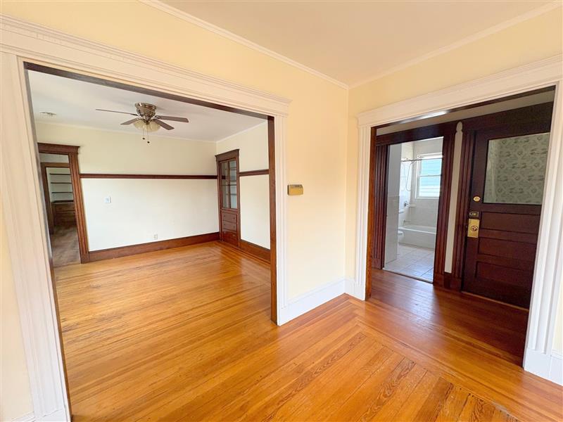 apartment picture