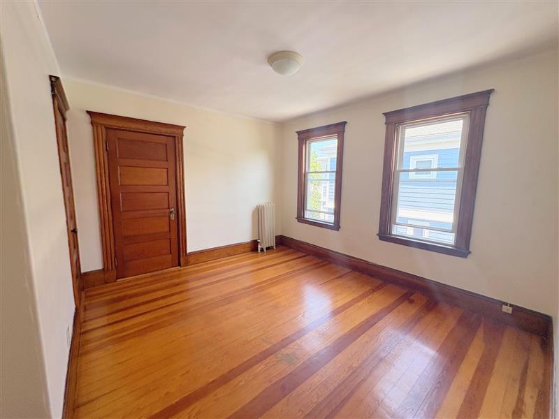 apartment picture