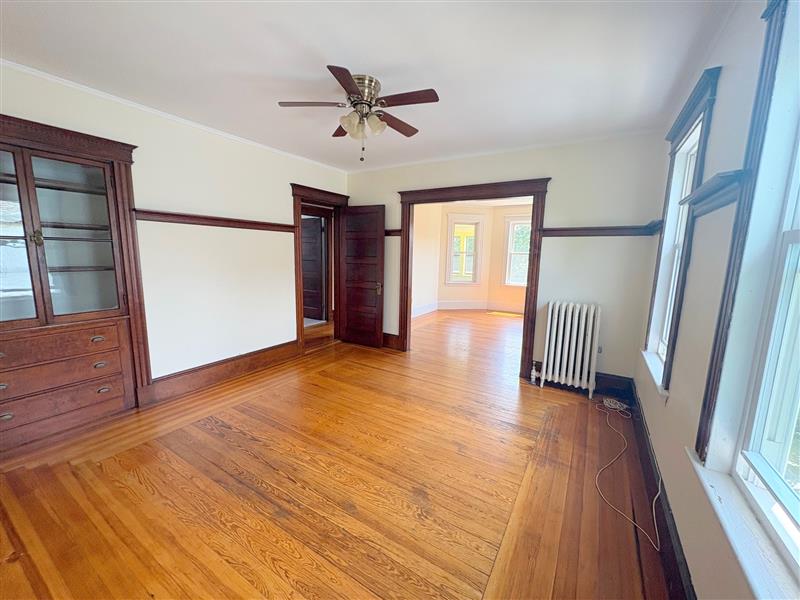 apartment picture