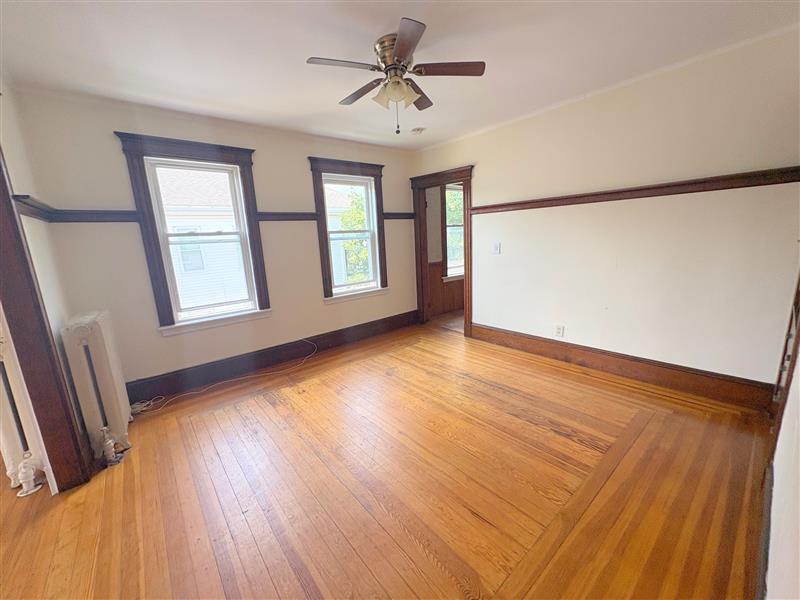 apartment picture