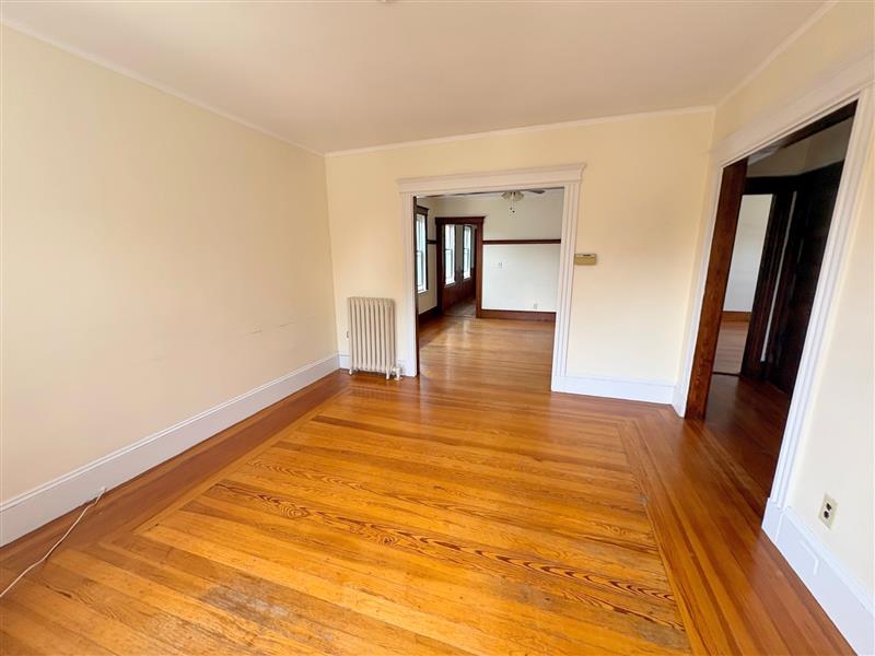 apartment picture