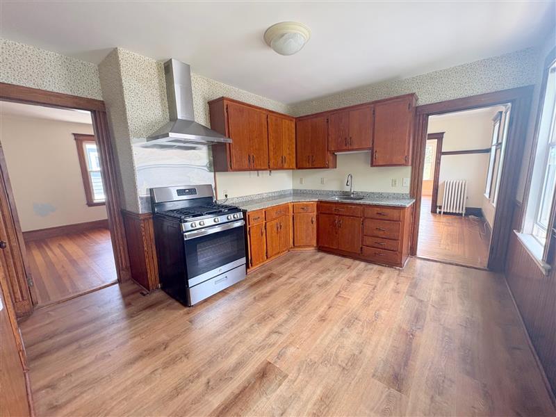 apartment picture