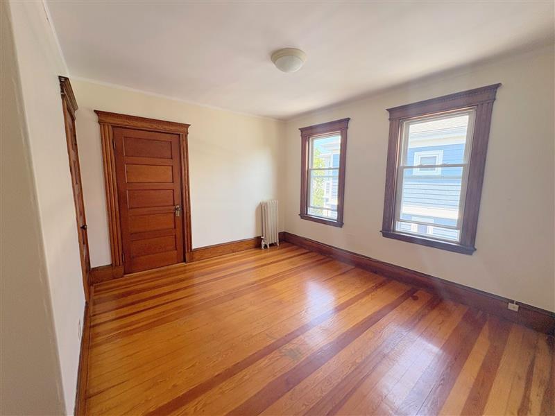 apartment picture