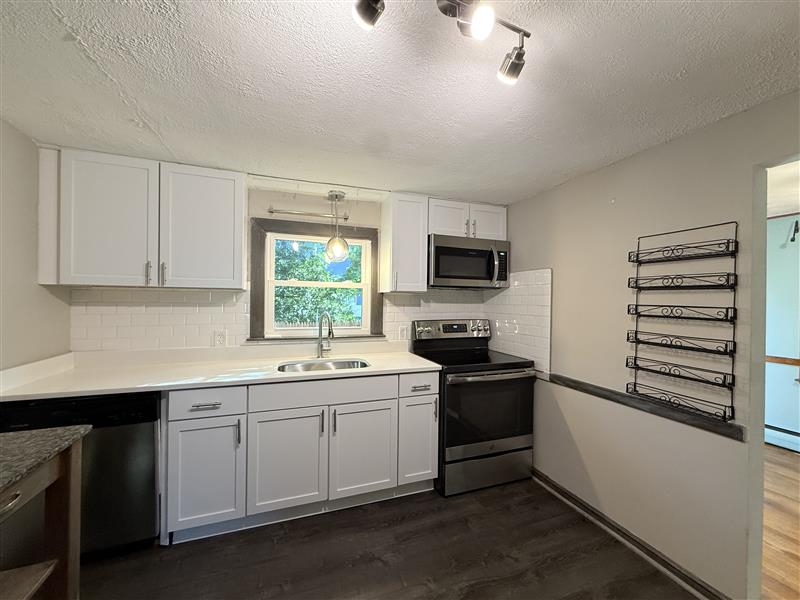 apartment picture