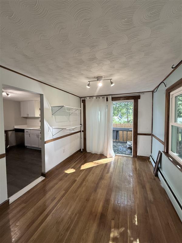apartment picture