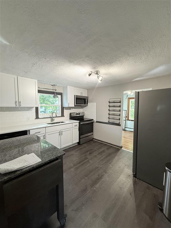 apartment picture