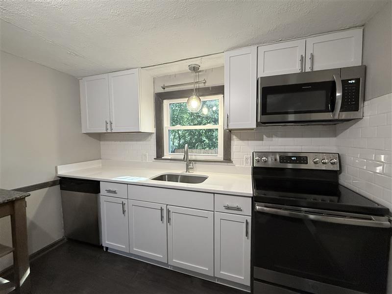 apartment picture
