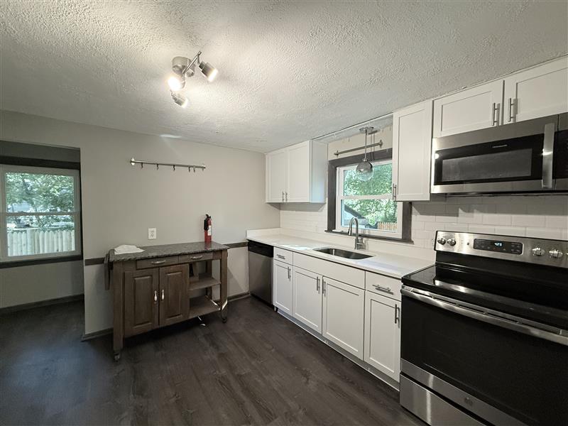 apartment picture