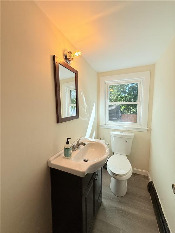 apartment picture