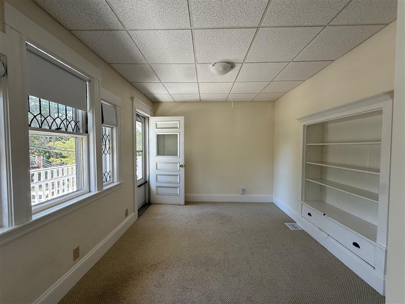 apartment picture