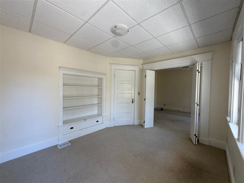 apartment picture