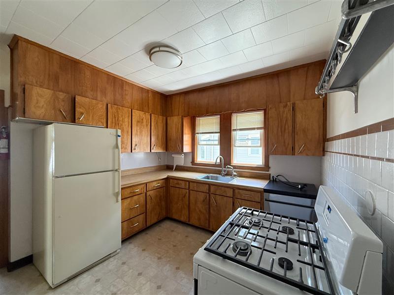 apartment picture