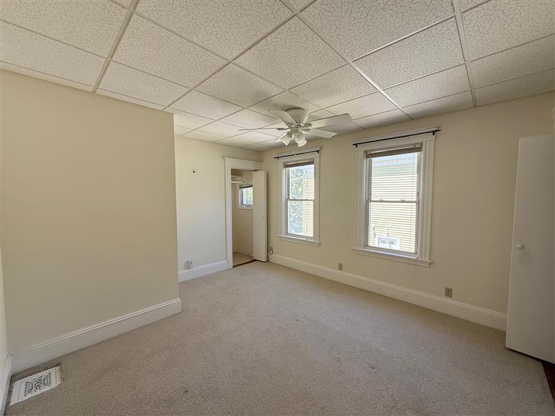 apartment picture
