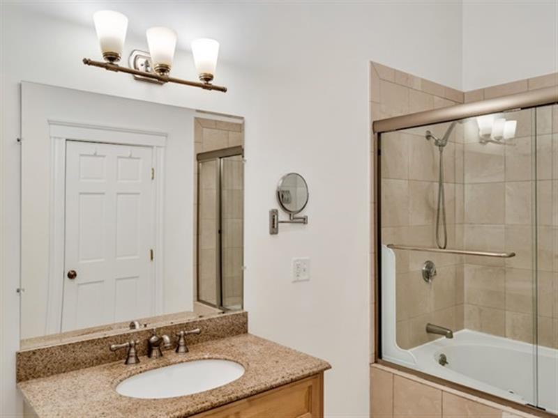 apartment picture