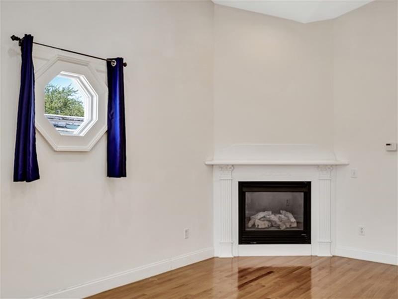 apartment picture