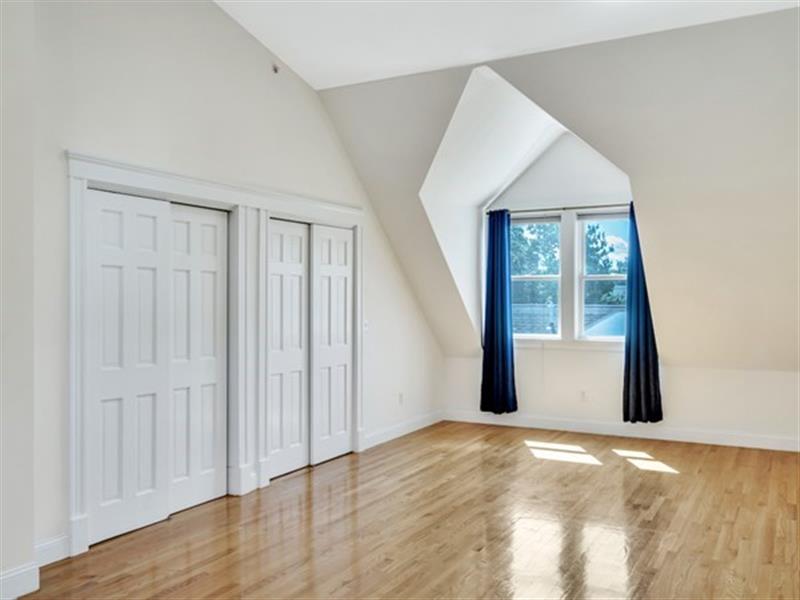 apartment picture