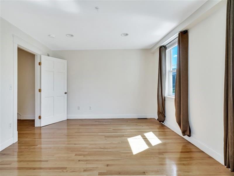 apartment picture
