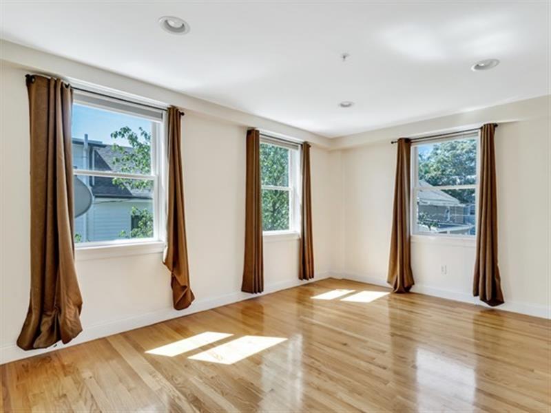 apartment picture
