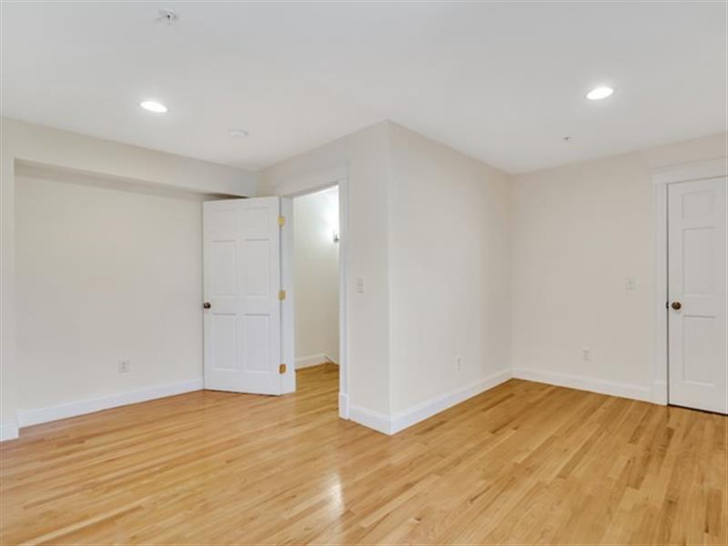 apartment picture