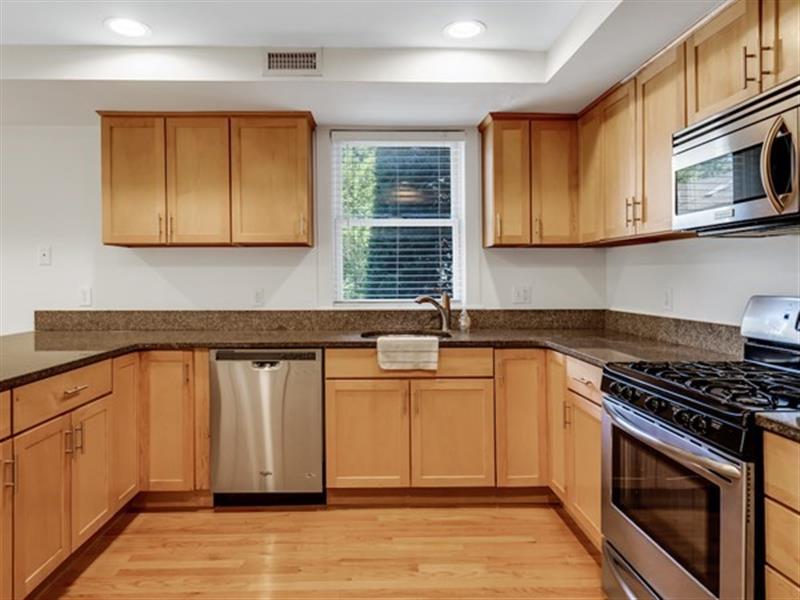 apartment picture