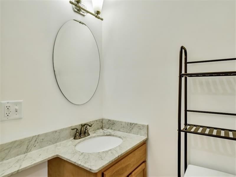 apartment picture