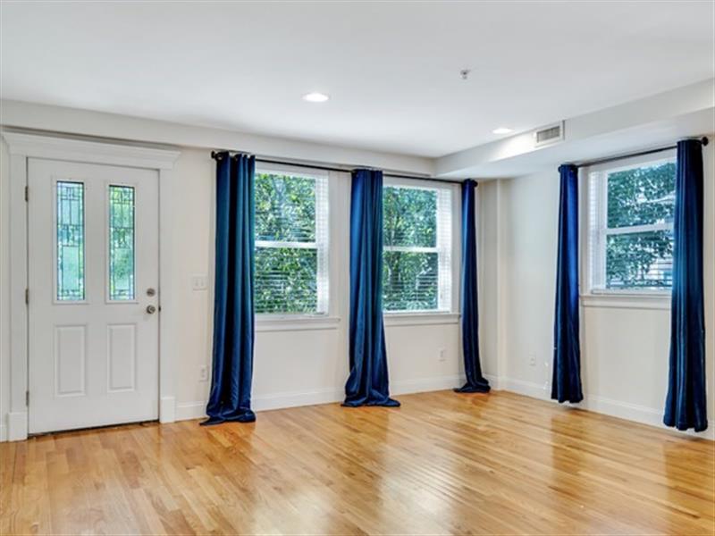 apartment picture
