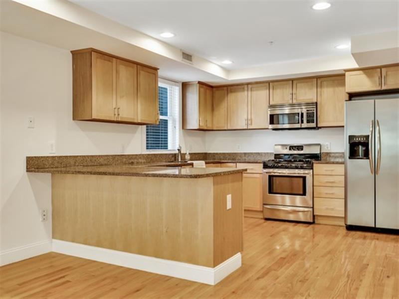 apartment picture