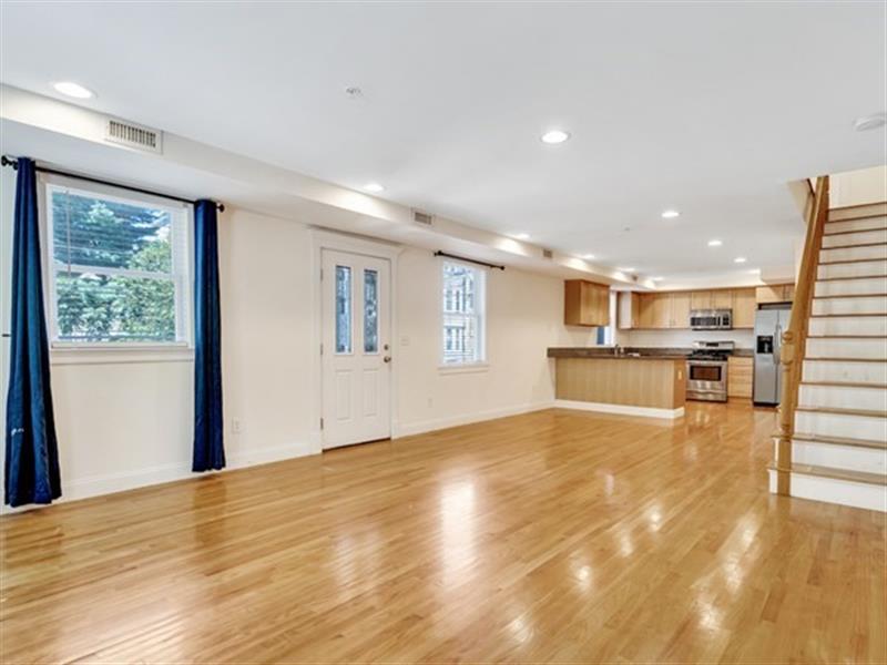 apartment picture