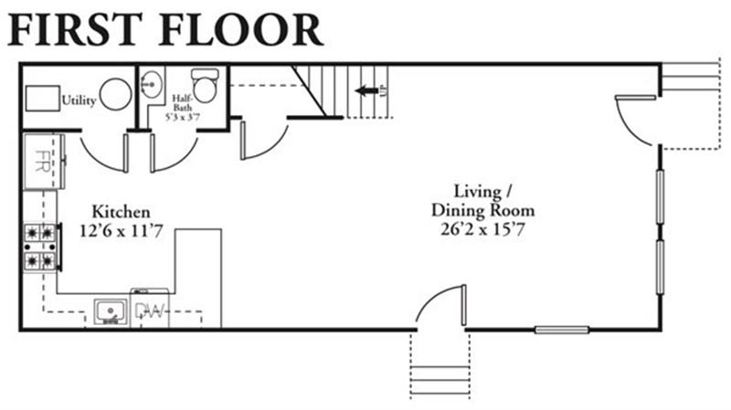apartment picture