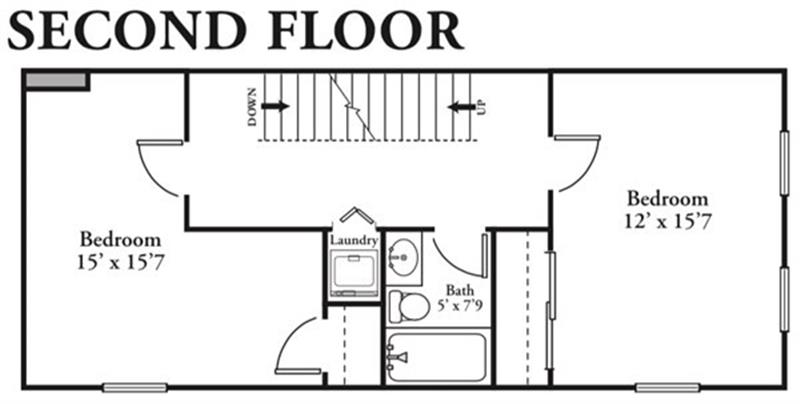 apartment picture